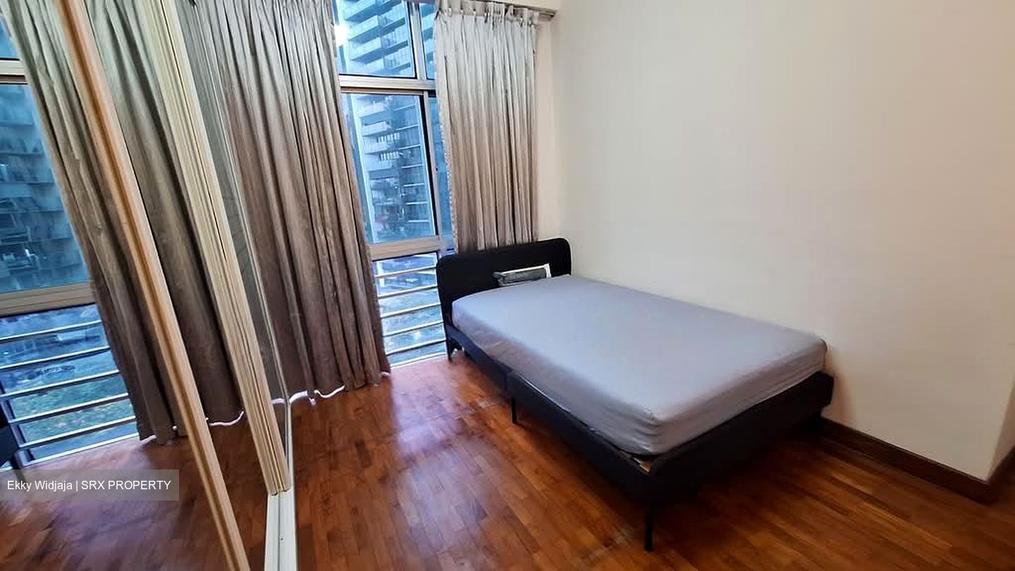 Seaview Point (D15), Apartment #560997531